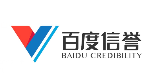 欧美国产一区二区三区激情无套|三载同行 持续赋能    交通银行亮相链博会